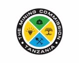 /public/logoimage/1562009850THE MINING COMMISSION Logo 55.jpg